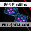 666 Pills 03